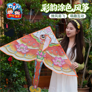 ̤�������ֳ����漈�S���ⴺ�β�퍉Tɫ�L�~�ֹ�diy���ϰ��׃��@