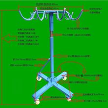 �����S���Դ��܇�g�����쾀�܎�݆�Ƅ����D���üܴ�
