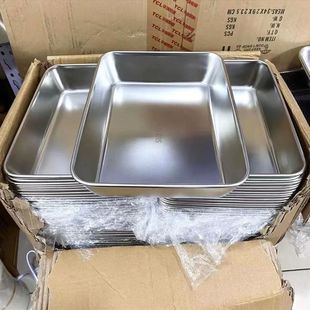 ���wë���P���P䓷��P�бP�����P�����L���β˱Pƽ�כ���΢���t