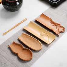 ������������Ʋ�t�����ֹ����t���ײ��P������l��������