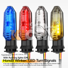 �m�ñ���Ħ��܇LED���ʽ��ˮ�D���ָʾ��̖��VARIO150WINNER150