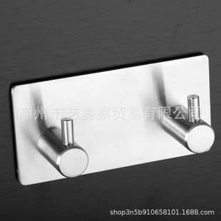 �T����h���׏N���Œ��h�l���g�๦��ԡ�Ғ��h�����N�hճ�h