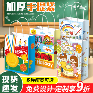 �׃��@С�W���ծ��I�YƷ����ʳ���ֶY����10�q���L�Y����Y����b