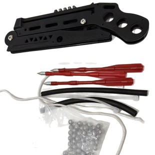 �¿����Q�ۯB�}���������߾��ȼt�⾀������ó��ˏ����S�����l