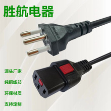 �J�C�������^�Դ�� �������厧�iƷ��β���^�� �����Դ�����^