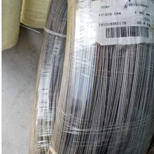 l304P܇S ɽzֱl Ӳ䓾0.1 0.2 0.3 0.4 5.0mm