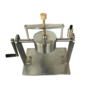 纸张表面吸收重量测定仪配件型号H17735