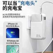 ƄԴԎһ늌20000pd18wmAO