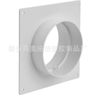 ��ڏ�������{�L����\���̈A���L�������L�܈A���m�Ǽӹ��ܽ��^