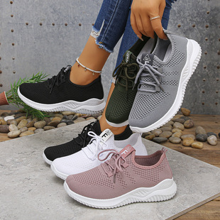Ь��Ů�����p�����eЬ�ܲ�Ь���QŮЬshoes͸���Ьܛ���\��ЬŮ