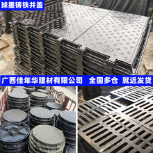 �V���V�|��ī�T�F��������ˮ��Ŝ��w����ˮ700X800�@�� ���󃞻�