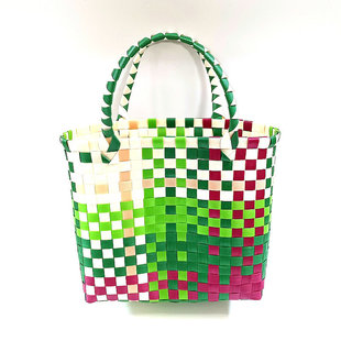 �¿����Ͼ������˻@������ɳ����diy�������eŮ���W�t��ٴ����