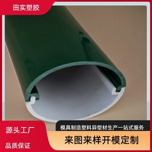 ���Ϲ���� PVC��A�����½M�Ϲ� �װ��b �{�Q �o�׹ܼ�