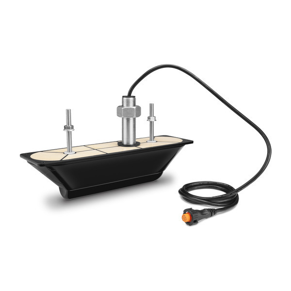 佳明 Garmin GT34UHD-TH