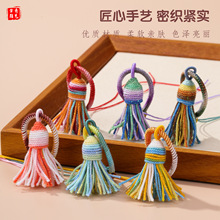 ��ʽ�ǿն�Ⱦ���K�����Yָ�h�ے�� diy�ֹ�����耳׿۱������Ʒ