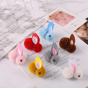 ë�����Ӄ�ͯdiyë�q�����ﻨ������ɐۿ�ͨ�l�A�Ʒ���uë