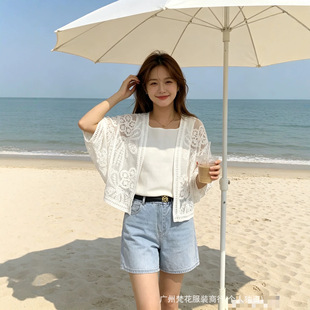 �¿��������_��Ů�U�ս����������̿���{�����ɺ�߅�����������