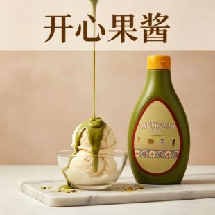 �_�Ĺ��u ���c�Ϳ��ȝ��^,�m��춱���ܡ��A������