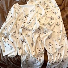 �ﶬ���Ӻ�½qŮ��˯��������ݮ�P��؈��ů�ɼ��׿��⴩�Ҿӷ�