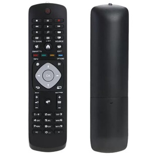�m����w�����b���� YKF347-003 Control remote LCD 3D Smart