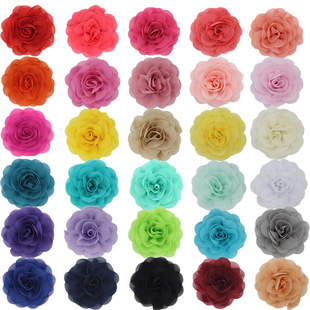�n������ѩ�������ֹ��ػ��^��Ьñ���b����DIY���b�o�ϲ�ˇ��