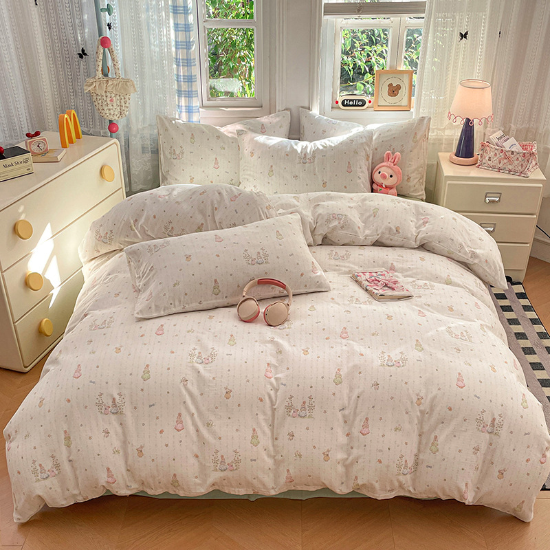 һ����Դ����ֱ��ȫ�޴���A��˫��ɴ�¿����Ʒ�����ļ�������