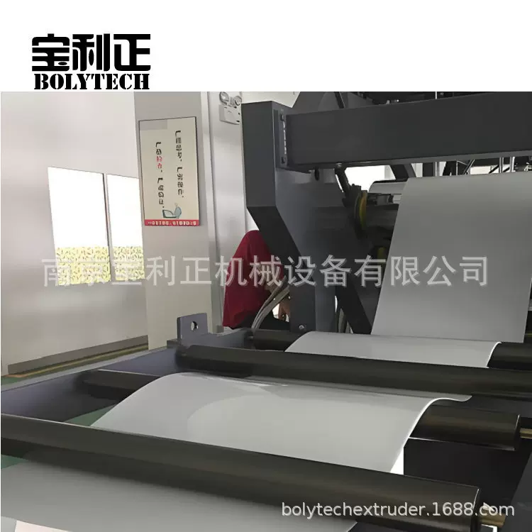 光伏高铁地铁城轨列车玻璃硅酮胶胶粘剂玻璃胶密炼混合专用挤出机