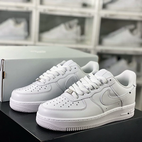 Air Jordan, белые кроссовки для мужчин и женщин, кроссовки, спортивная повседневная обувь для отдыха