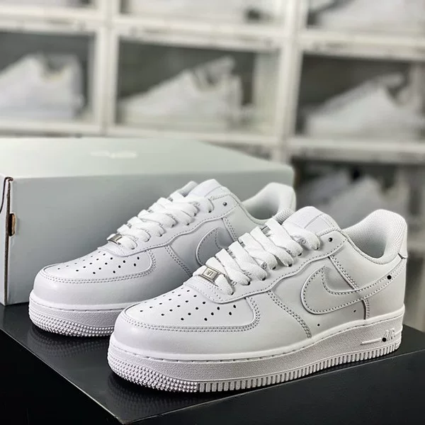 Air Jordan, белые кроссовки для мужчин и женщин, кроссовки, спортивная повседневная обувь для отдыха