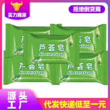 ��Ҋ����J�C��������沿���\�ȥ���^��Ů��ȥ�\�x�����ݱ�