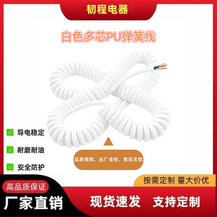 �S��ֱ�N��ɫ���ɾ� 2/3/4 о���~о��ĥ��s�����Դ���F؛�ٰl