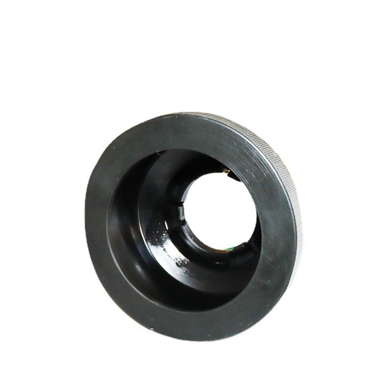 O1CN01G5eGBD1Bs2lRp2joP_!!0-0-