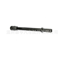 06D103634E EGR��ȴ��TTS A3 JEETTA917-475 Fuel Supply Line2.0