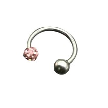 �羳؛Դ�ǭh���h��ᔲ��P䓴�����������������uͨ�W�����u