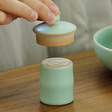 ��G����w���մ�����ܹ������w���w�Џ͹Ų�P�[����������