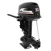 Ѵ_hMͰlәC~CƤͧƤͧE18