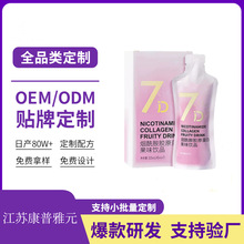 �����~���uС�����zԭ���ĵ������Խݮ���ɽ������Ѫ��OEM����