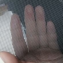 ��䓾W�����W���׷��o�W���x�ÿ�����������