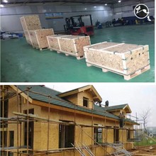 �羳�S�����lOSB�W�ɰ�Ҿ߰�������b���b����bչ�[�匍ľ���