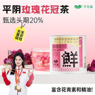 ܷ��ԴԴ�^���S���lƽ�õ�廨�ڲ�ɻ��ݲ���b�ذ�õ�廨����