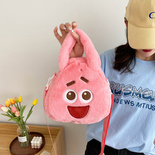 ��ϵins�ɐۄ�����ͯ�����2024�¿�ë���׆μ�б�����ͨë�q��