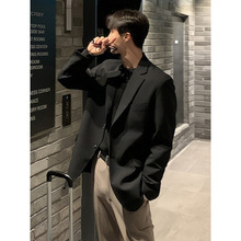 neСʿ＾¿sٴɺɫbƷ