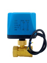 ɾһ늄Ӷͨy]_220V늴ˮֱͨ_PŤ