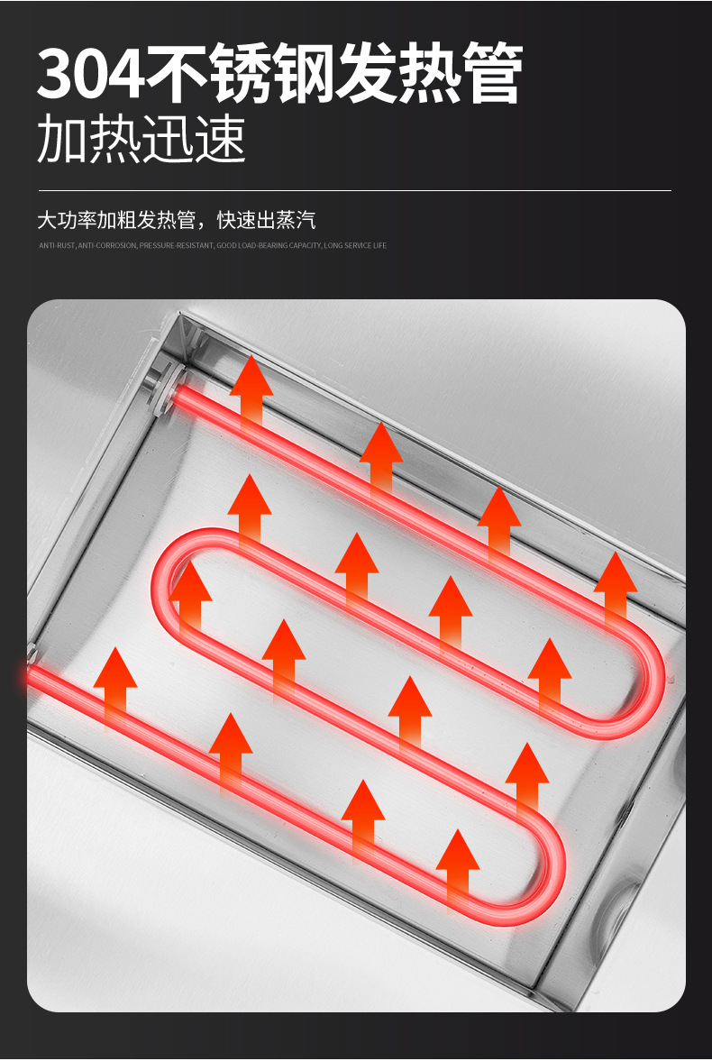 详情_07.png
