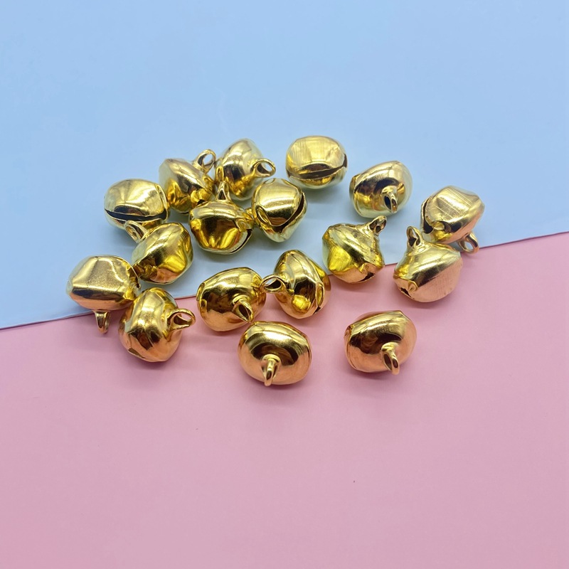 IMG_3565(20220723-105306)