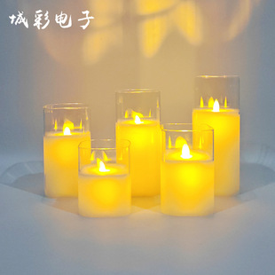 ���β������Ϟ�T������u�[�����ղ���Ϟ�T¶�I�o����ȫСҹ��