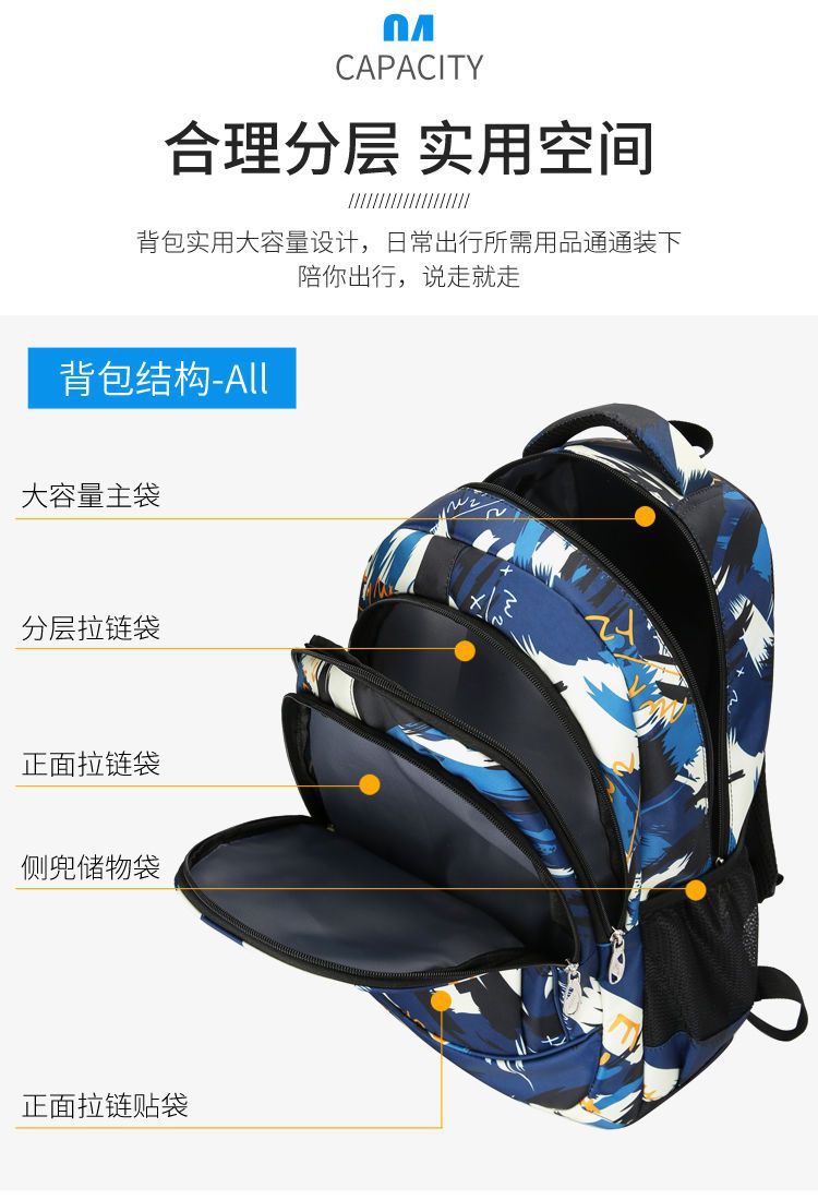 be690d42-17ef-445c-95b5-0c0179