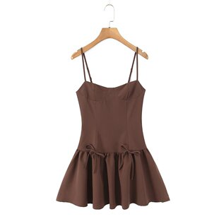 LJPZ6649  25�羳�W����ʽ�ļ��¿��Ը������@�ݵ��������Y�B��ȹ