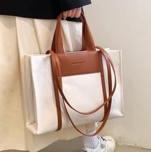 ���ᷫ�������Ů������2022�¿�߼����ϰ�ͨ�چμ���r�����ذ�