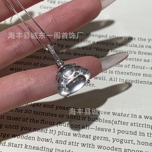 �S�����l ��Ȼˮĭ��𹫵��� s925�y�Ƕ�OӋ��